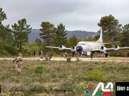 2020-03-01 Jogo SFAT OTA